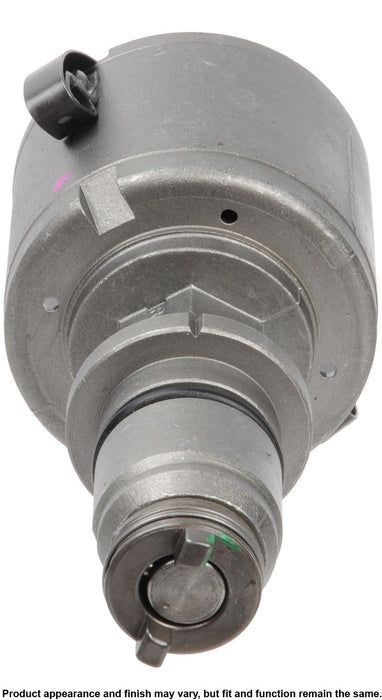 Cardone 31-99410 Distributor
