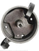 Cardone 31-99410 Distributor