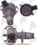 Cardone 31-99411 Distributor