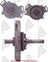 Cardone 31-99425 Distributor