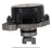 Cardone 31-S2400 Engine Camshaft Position Sensor