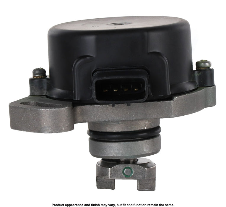 Cardone 31-S2400 Engine Camshaft Position Sensor