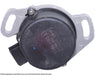Cardone 31-S2400 Engine Camshaft Position Sensor