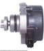 Cardone 31-S2400 Engine Camshaft Position Sensor