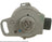 Cardone 31-S2600 Engine Camshaft Position Sensor