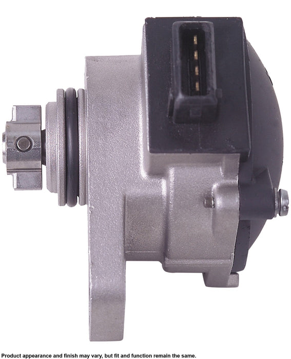 Cardone 31-S4400 Engine Crankshaft Position Sensor