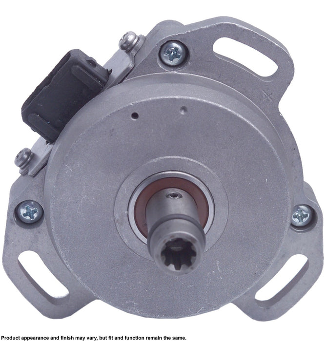 Cardone 31-S5405 Engine Crankshaft Position Sensor