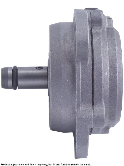 Cardone 31-S5405 Engine Crankshaft Position Sensor