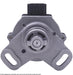 Cardone 31-S5601 Engine Crankshaft Position Sensor