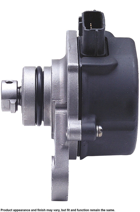 Cardone 31-S5601 Engine Crankshaft Position Sensor