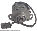 Cardone 31-S5800 Engine Camshaft Position Sensor