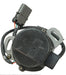 Cardone 31-S5802 Engine Camshaft Position Sensor