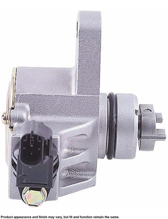 Cardone 31-S7400 Engine Camshaft Position Sensor