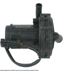 Cardone 32-2205M Secondary Air Injection Pump