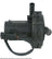 Cardone 32-2205M Secondary Air Injection Pump