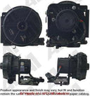 Cardone 32-2401M Secondary Air Injection Pump