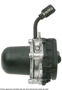 Cardone 32-3001M Secondary Air Injection Pump
