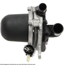 Cardone 32-3002M Secondary Air Injection Pump