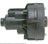 Cardone 32-3502M Secondary Air Injection Pump