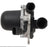 Cardone 32-3505M Secondary Air Injection Pump