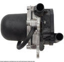 Cardone 32-3508M Secondary Air Injection Pump