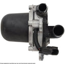 Cardone 32-3510M Secondary Air Injection Pump