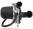 Cardone 32-3511M Secondary Air Injection Pump