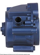 Cardone 32-401 Secondary Air Injection Pump