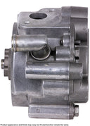 Cardone 32-403 Secondary Air Injection Pump