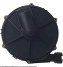 Cardone 33-2001M Secondary Air Injection Pump