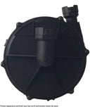 Cardone 33-2003M Secondary Air Injection Pump