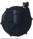 Cardone 33-2003M Secondary Air Injection Pump