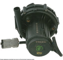 Cardone 33-2004M Secondary Air Injection Pump