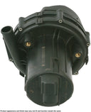 Cardone 33-2100M Secondary Air Injection Pump