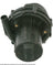 Cardone 33-2100M Secondary Air Injection Pump