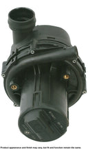 Cardone 33-2201M Secondary Air Injection Pump