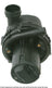 Cardone 33-2201M Secondary Air Injection Pump
