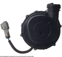 Cardone 33-2203M Secondary Air Injection Pump