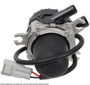 Cardone 33-2504M Secondary Air Injection Pump