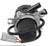 Cardone 33-2504M Secondary Air Injection Pump