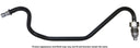 Cardone 3L-1122 Rack and Pinion Hydraulic Transfer Tubing Assembly