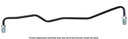 Cardone 3L-1126 Rack and Pinion Hydraulic Transfer Tubing Assembly