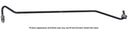 Cardone 3L-1128 Rack and Pinion Hydraulic Transfer Tubing Assembly