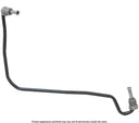Cardone 3L-1206 Rack and Pinion Hydraulic Transfer Tubing Assembly