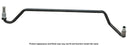 Cardone 3L-1208 Rack and Pinion Hydraulic Transfer Tubing Assembly