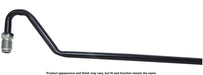 Cardone 3L-1212 Rack and Pinion Hydraulic Transfer Tubing Assembly