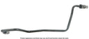 Cardone 3L-1308 Rack and Pinion Hydraulic Transfer Tubing Assembly