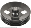 Cardone 3P-15124 Power Steering Pump Pulley