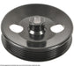 Cardone 3P-15124 Power Steering Pump Pulley