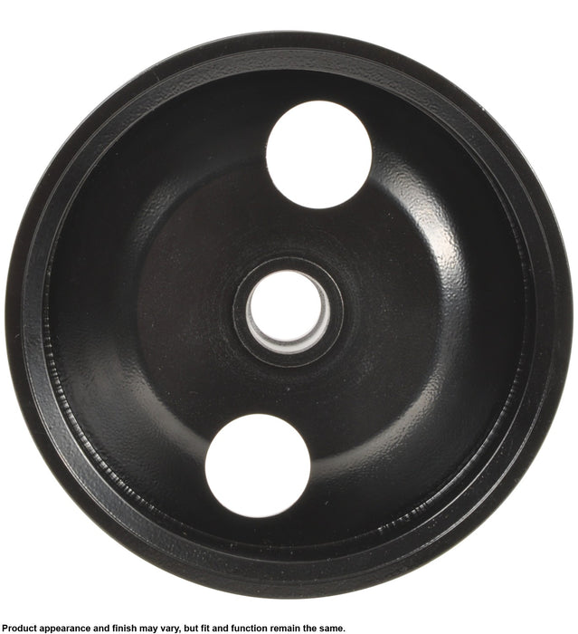 Cardone 3P-15124 Power Steering Pump Pulley